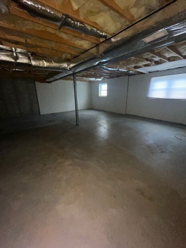 Building Photo - 1125 Rock Haven Rd