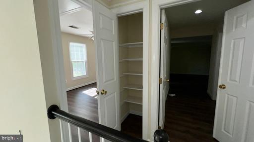 Building Photo - 6628 Byrns Pl