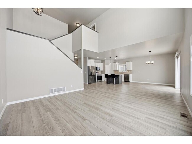 Building Photo - 4759 32nd St S