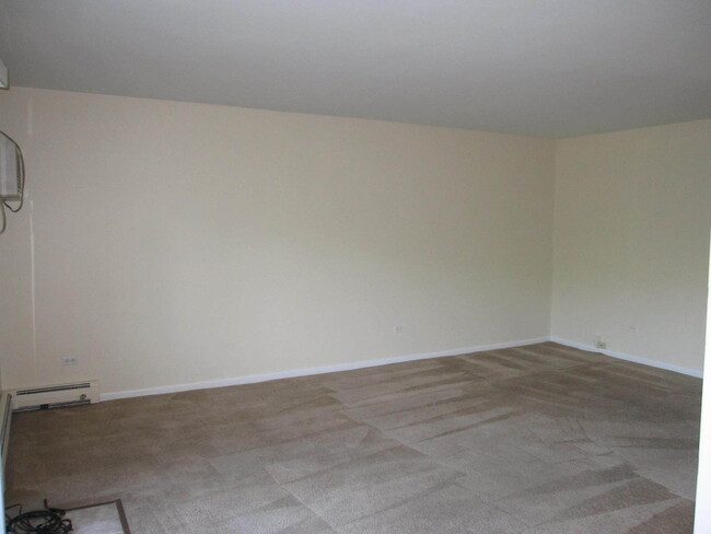 Building Photo - 1120 Copperfield Ln