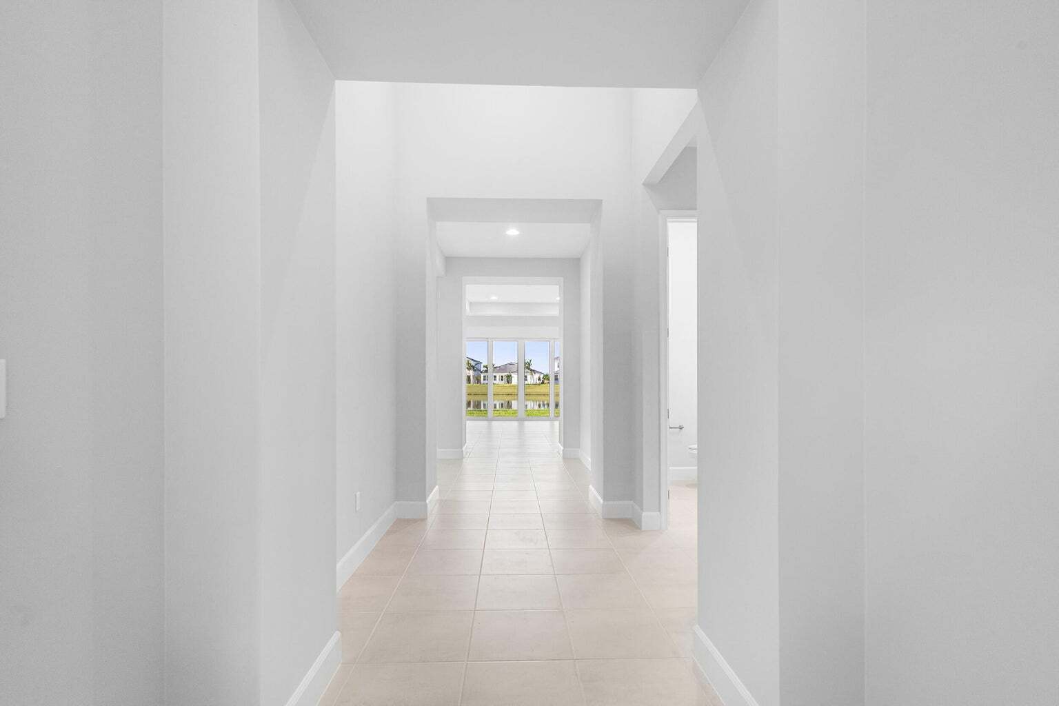 Building Photo - 14192 Lace Bark Ln