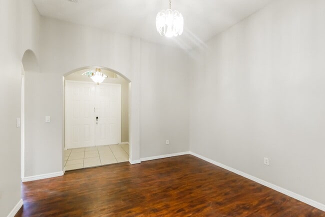 Building Photo - 11108 SW 243rd Ln