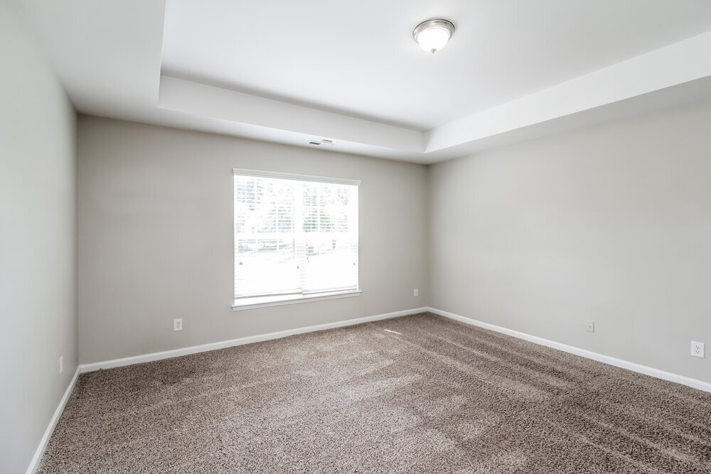 Building Photo - 4013 Lawrence Daniel Dr