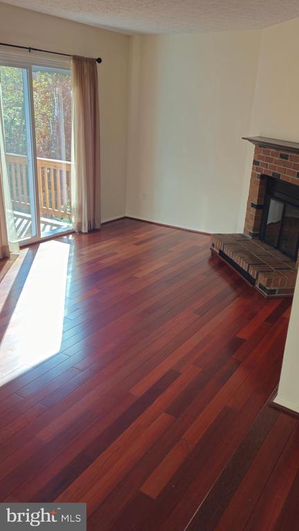 Building Photo - 8123 Steeple Chase Ct