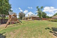 Building Photo - 217 Newport Landing Pl