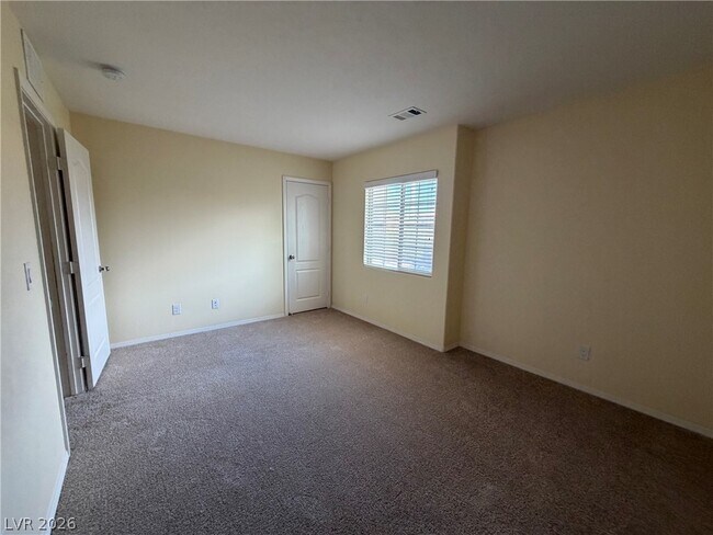 Building Photo - 10629 Axis Mountain Ct