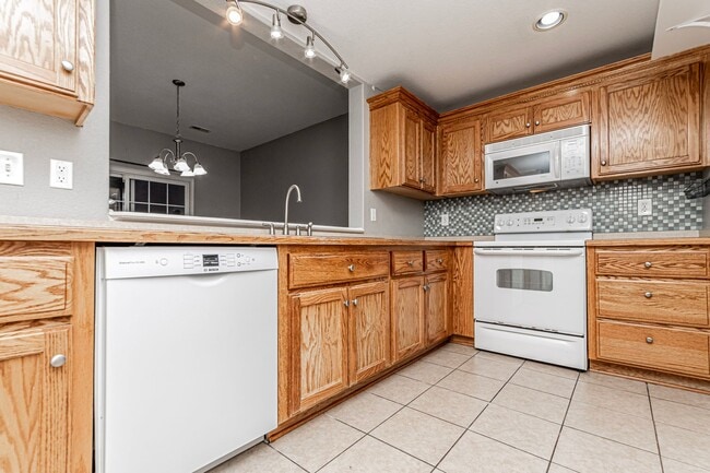 Building Photo - Please View 3D Virtual Walk-Through Before Scheduling a Showing