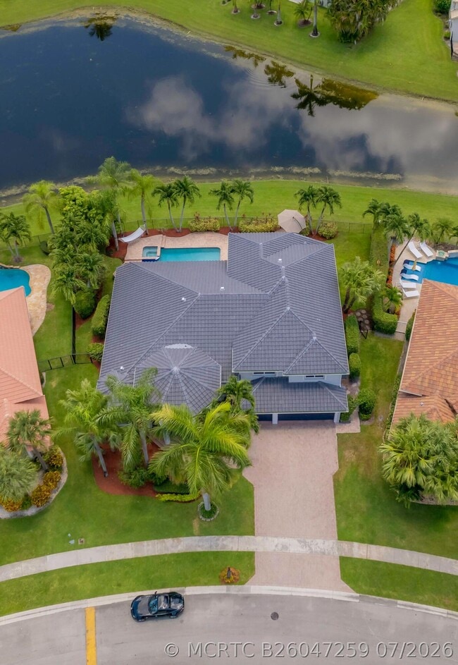 Building Photo - 10849 Bal Harbor Dr