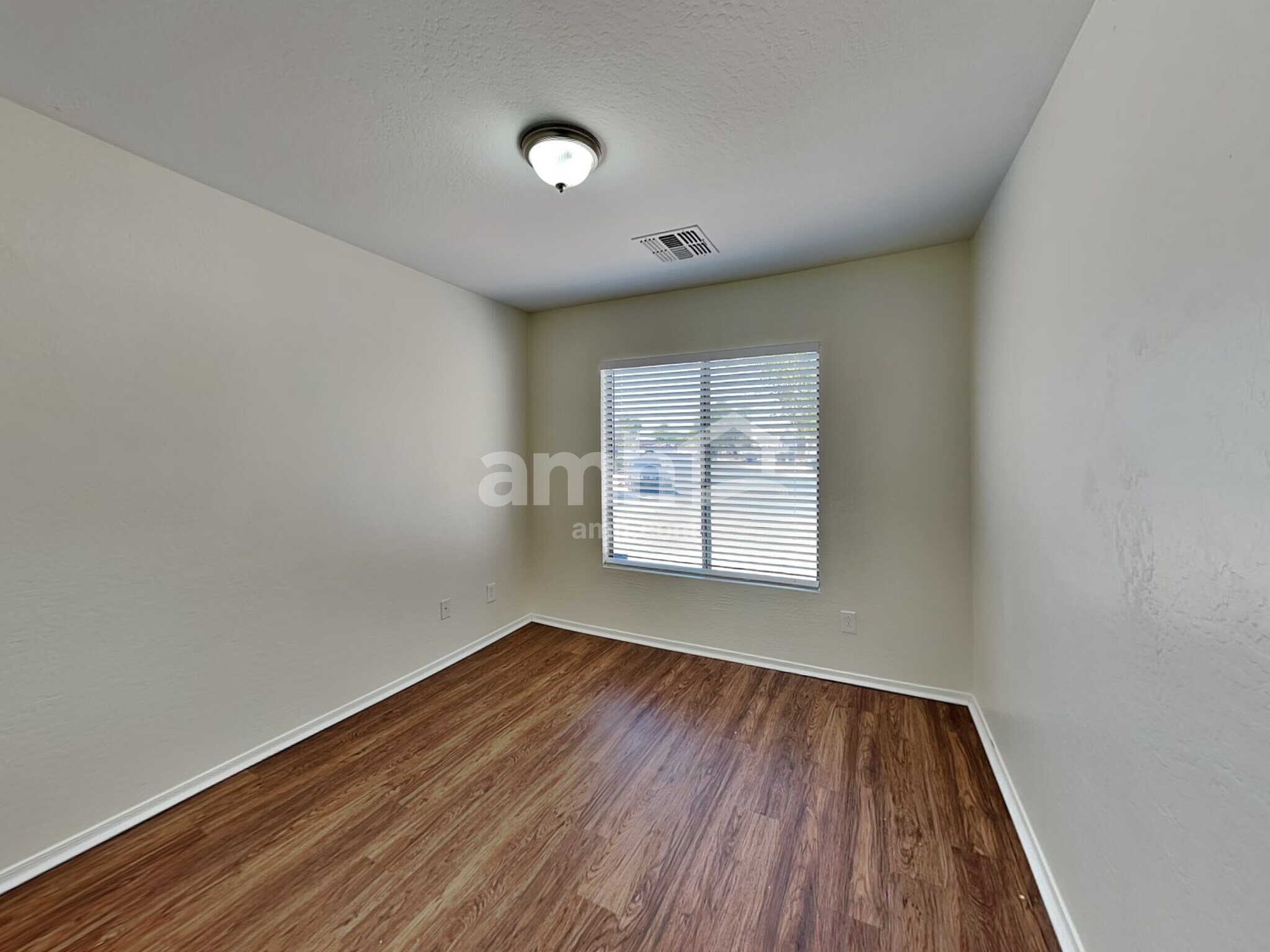 Building Photo - 13101 N 127th Ln
