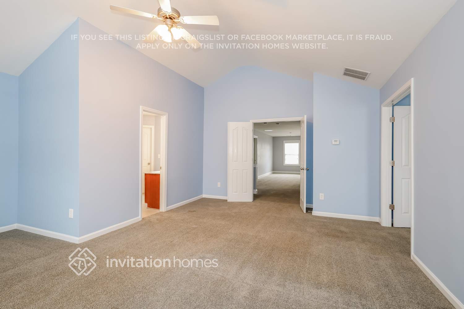 Building Photo - 5181 Apple Grove Rd NE