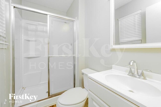 Building Photo - 2035 NE Cookson Ct