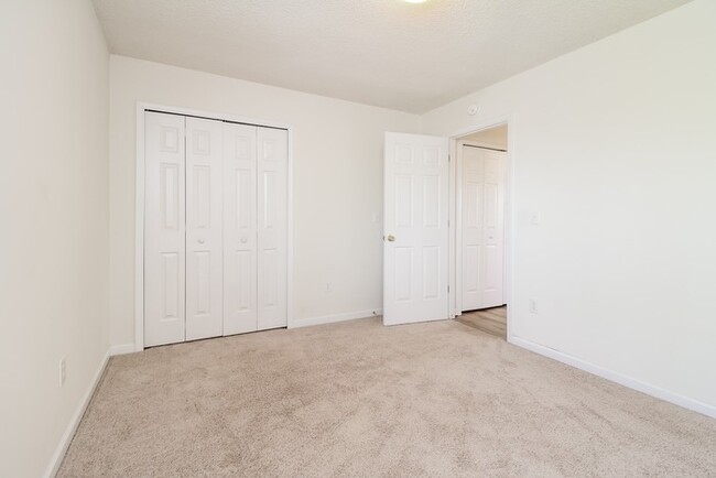 Building Photo - Stylish & Bright 3-Bedroom Home in Greenville