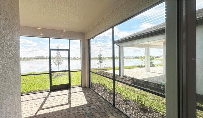Building Photo - 17433 Savory Mist Cir