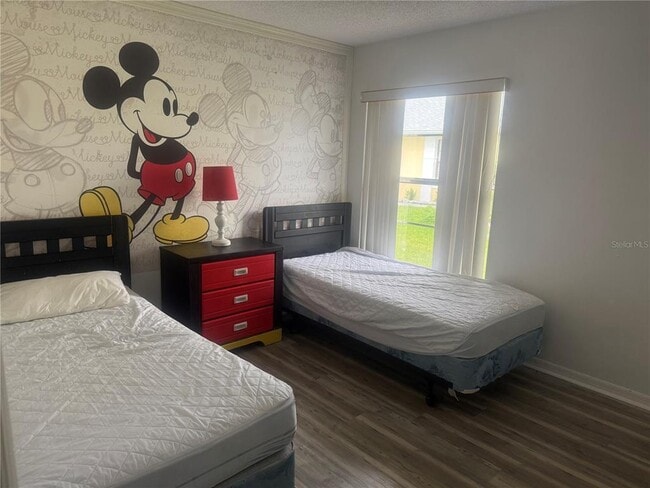 Building Photo - 3144 Bear Path