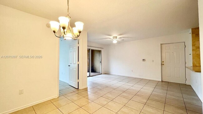 Building Photo - 4115 San Marino Blvd