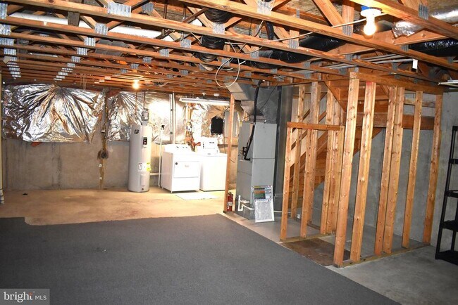 Building Photo - 1302 Arabis Ct