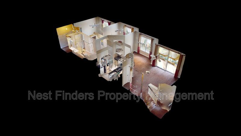 Building Photo - 8539 Gate Pkwy W