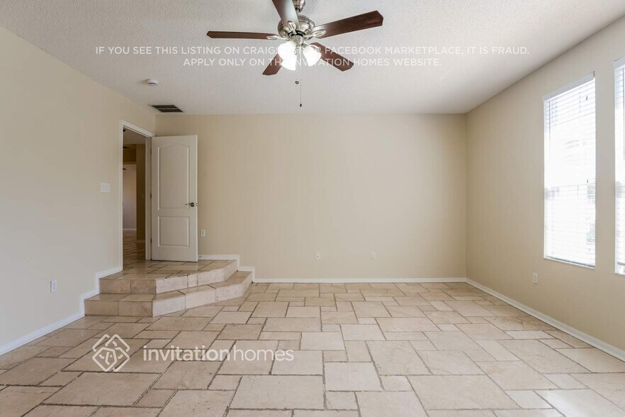 Building Photo - 3206 Kingstown Ct