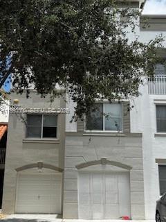 Building Photo - 11030 Legacy Dr