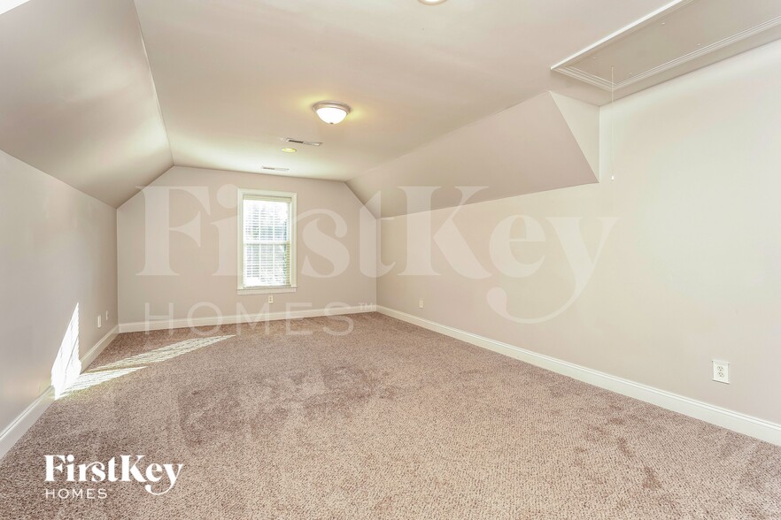 Building Photo - 1088 Feldspar Ln