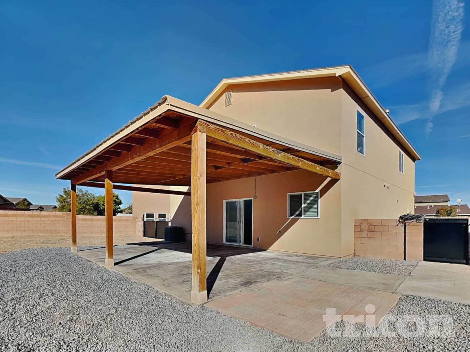 Building Photo - 6407 Black Hawk Dr NE