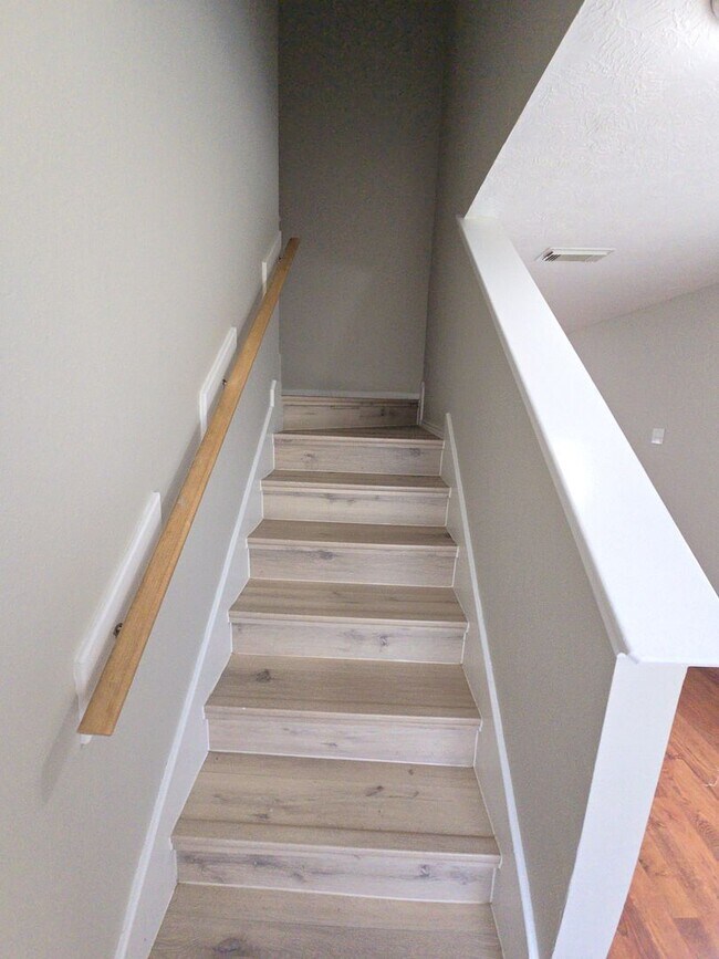Building Photo - 21802 Westfield Ridge Dr