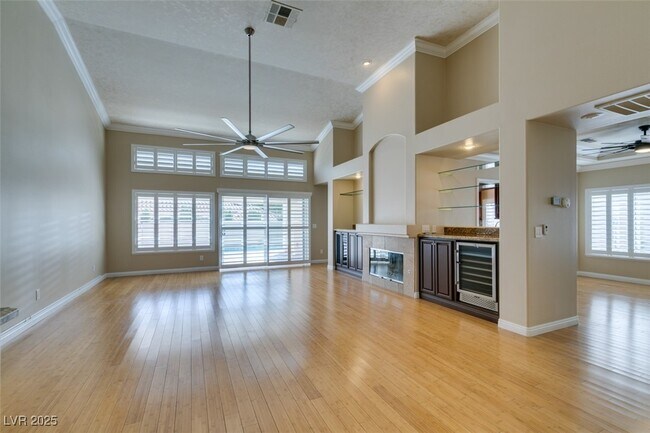 Building Photo - 1841 Indian Bend Dr