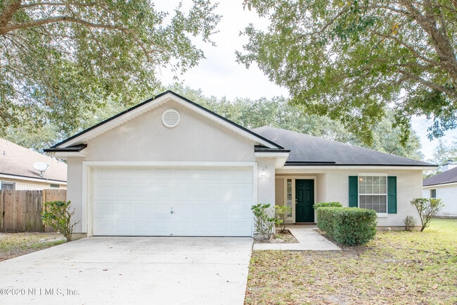 Building Photo - 7717 Westport Bay Dr
