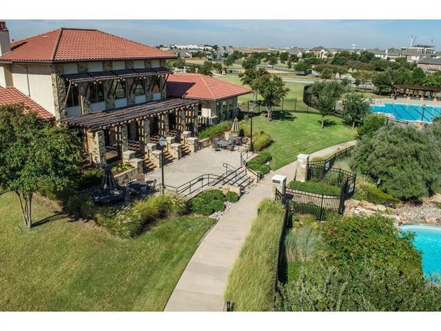 Building Photo - 4812 Friedman Ln