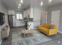 Building Photo - 4868 Fond Du Lac Ct