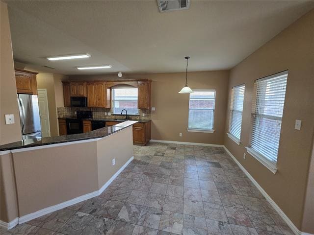 Building Photo - 1522 Avenue E