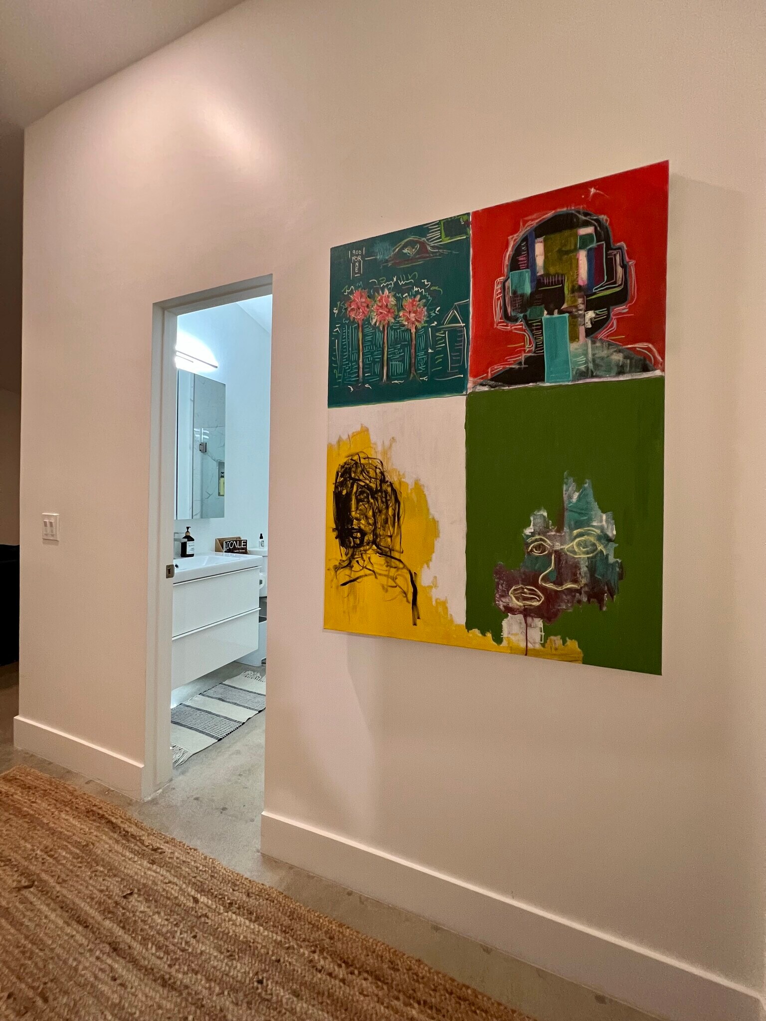 Building Photo - 68245 Empalmo Rd