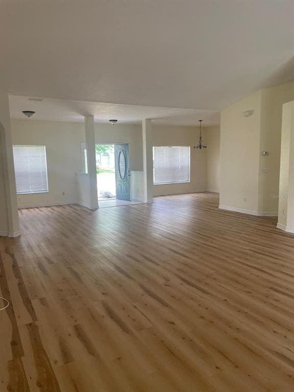 Building Photo - 55 Pebble Beach Dr