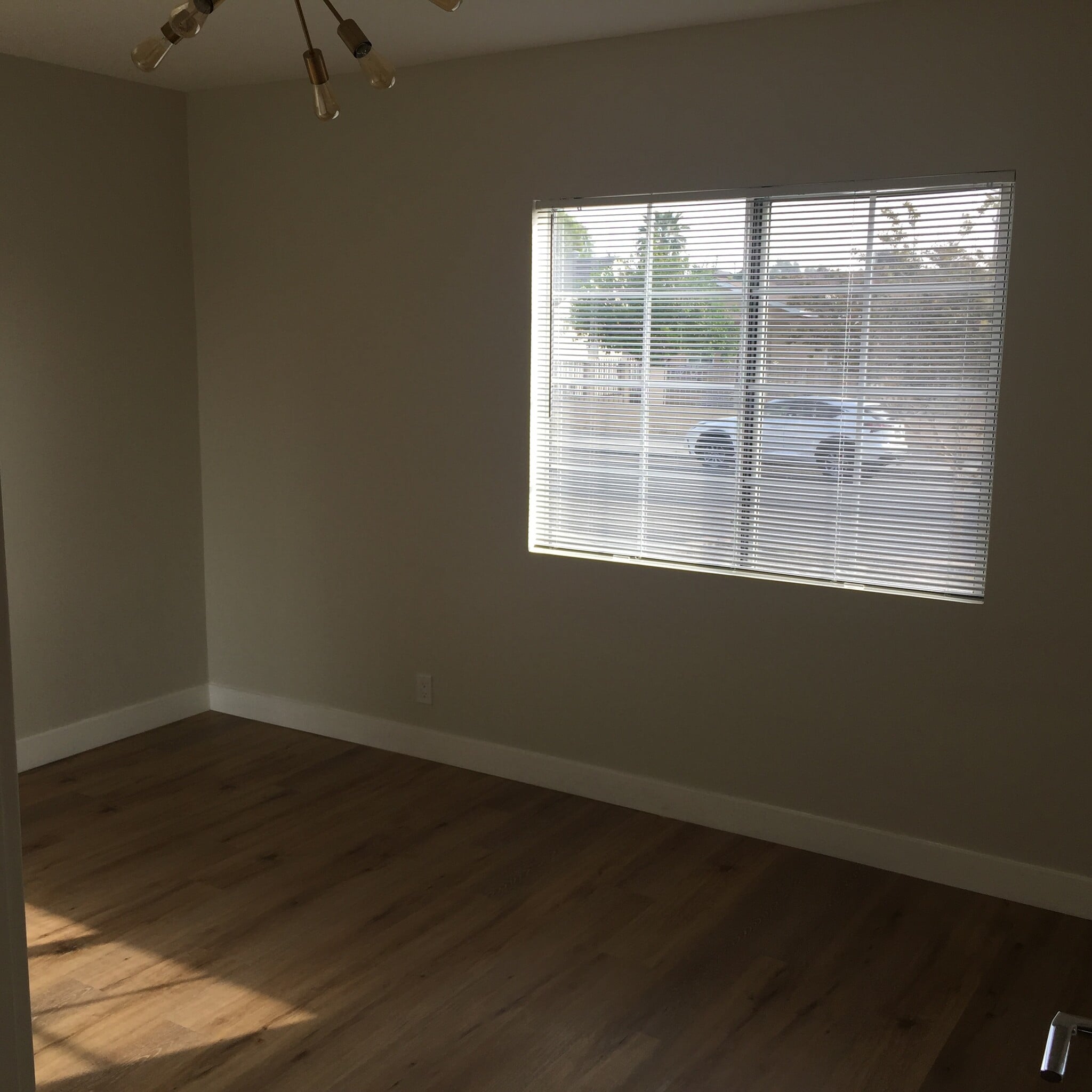 Building Photo - 6433 Gentry Ave