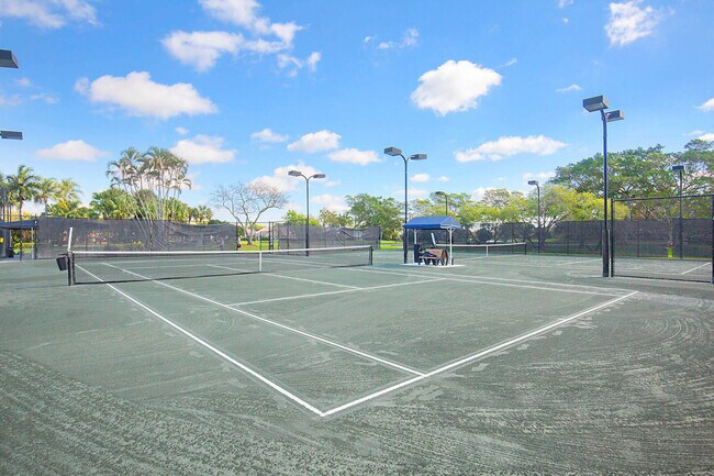 Building Photo - 20376 Hacienda Ct