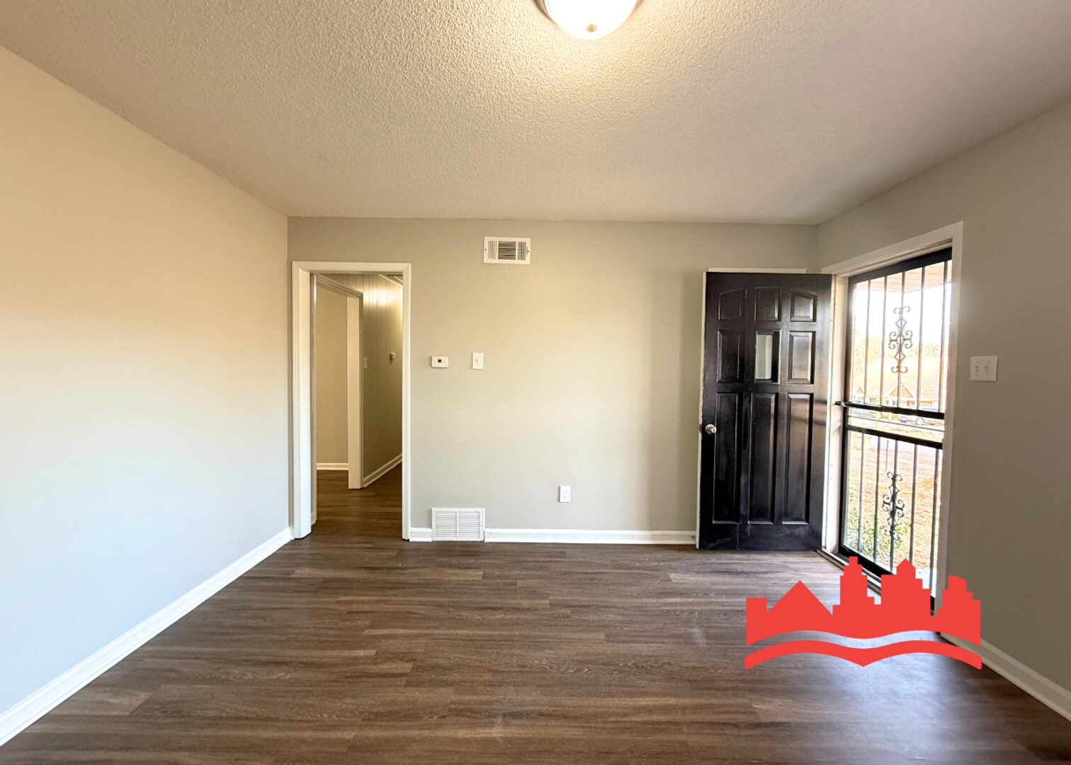 Building Photo - 4061 Mossville St