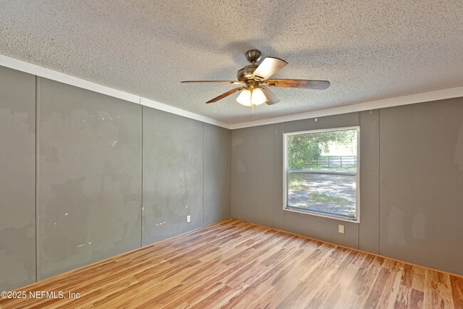 Building Photo - 7463 Lilly Ct