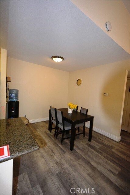 Building Photo - 2525 San Gabriel Way