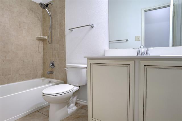 Building Photo - 432 Hideaway Rd