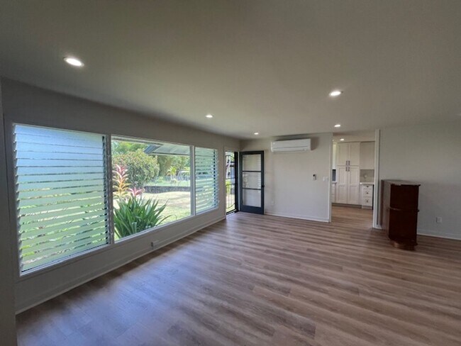 Building Photo - Stunning Newly Renovated Rim Lot in Wahiaw...