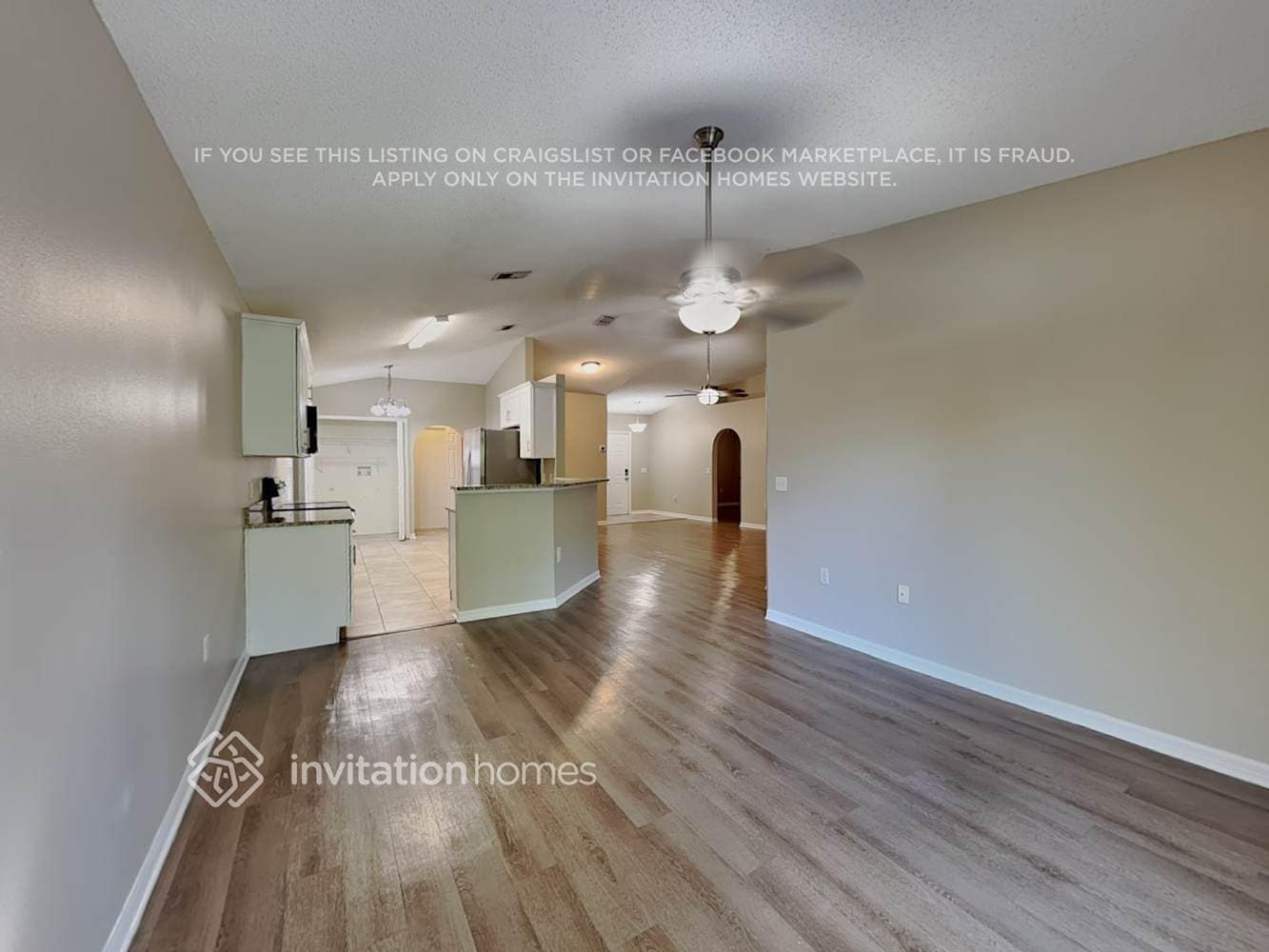Building Photo - 3218 Mattson Dr