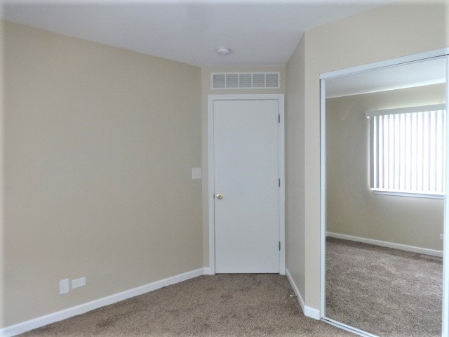 Building Photo - 5220 W Mulberry Ln