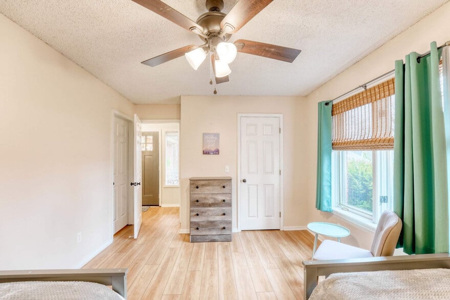 Building Photo - 3204 Cardinal Creek Cir