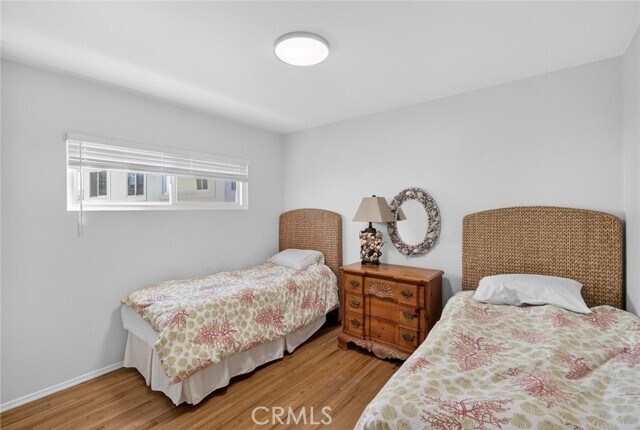 Building Photo - 237 Avenida Montalvo