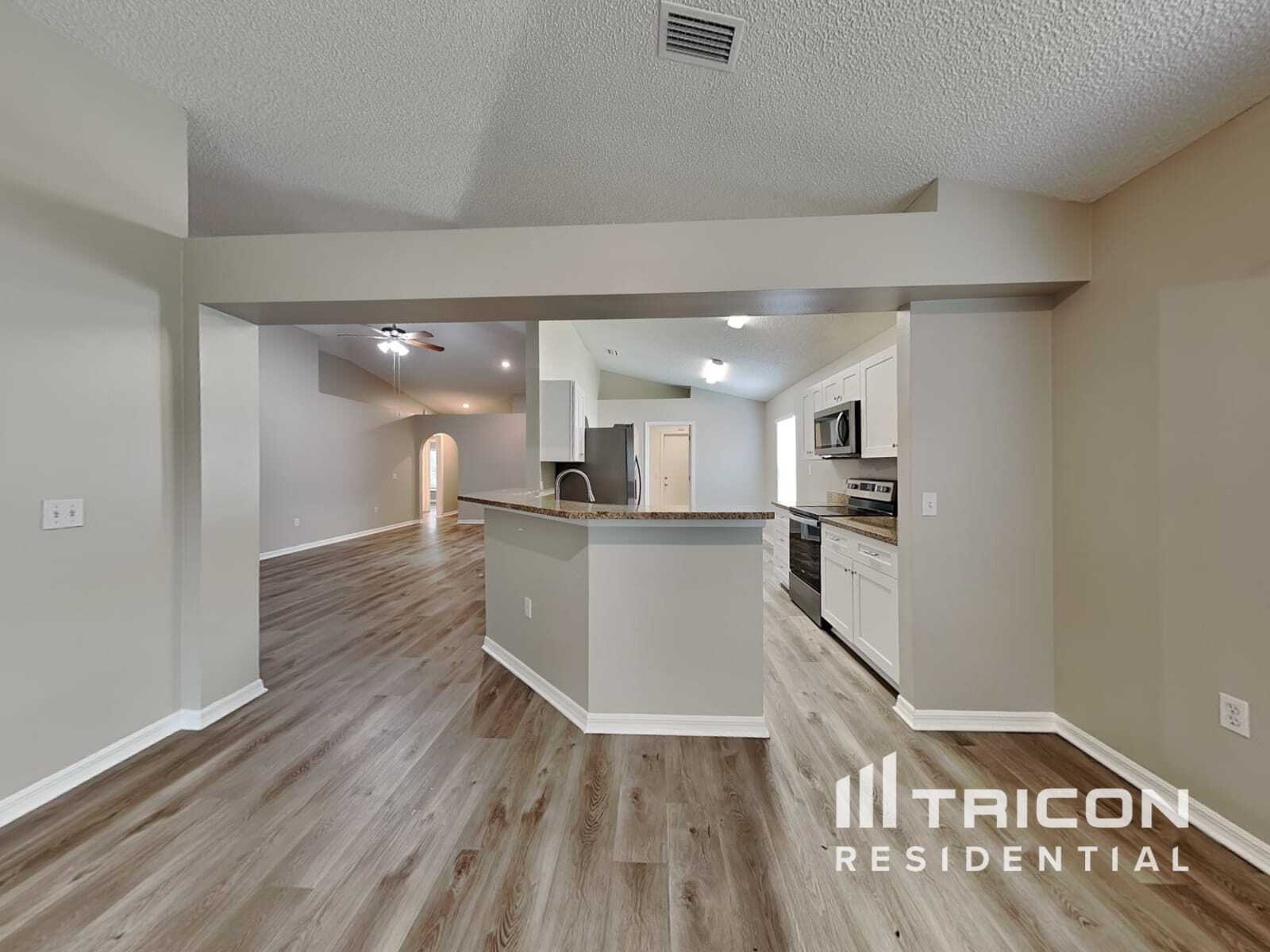 Building Photo - 649 Doe Cove Pl