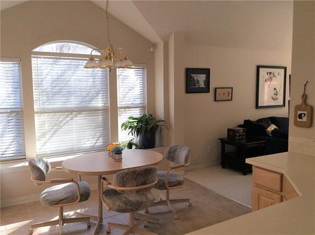 Building Photo - 18731 Gibbons Dr