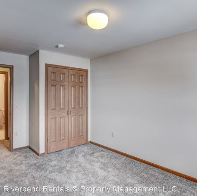 Building Photo - 4880 Otteson Ln