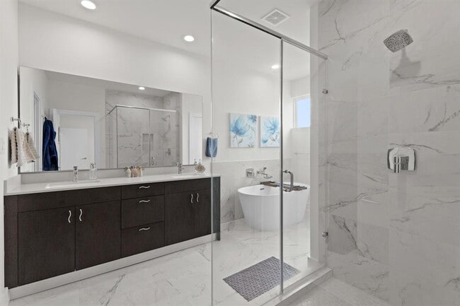 Building Photo - 5415 Robusto Pl