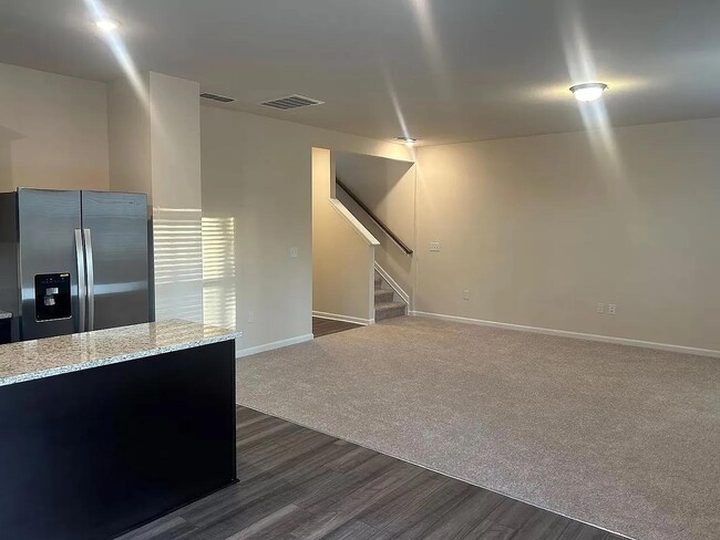 Building Photo - 580 Campbell Rdg Pl