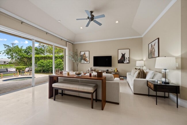 Building Photo - 14289 Calypso Ln